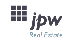 jpw.png